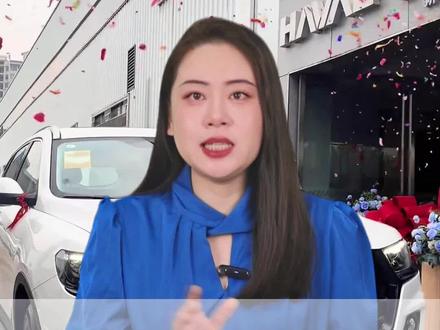 提了哈弗,结果连中控屏界面都不会设置?那你这十几万花得真有点冤#哈弗 #哈弗h6 #长城汽车 #国产车