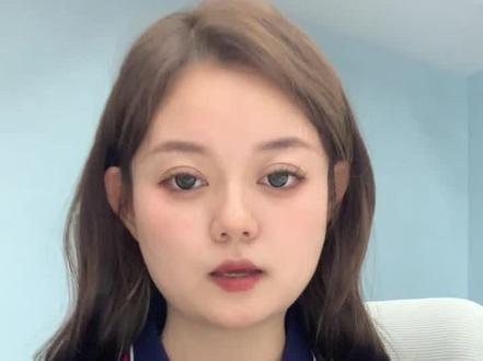 你的航班是直飞还是直达?#直飞直达的区别 #乘飞机去旅游