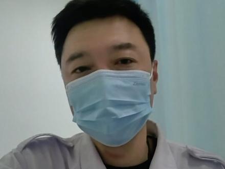 能救命!心梗、脑梗、脑出血,这些知识您一定要知道,转发出去,帮助更多人!#全民健康素养提升 #心梗 #脑梗 #脑出血 #抖出健康知识宝藏