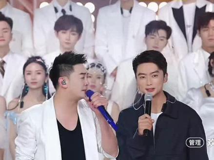 昊文星城,每天下午三点直播,惊不惊喜?意不意外?