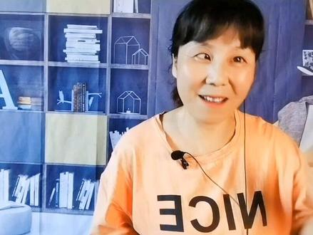 有没有不知道UID的?#经验分享 #直播带货学习 #宝妈 @DOU+小助手