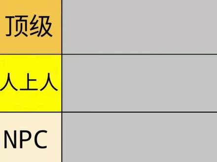 中国乒乓厂家从夯到拉排名 #乒乓球 #红双喜 #雷神 #银河 #729