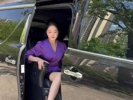 无敌了这部短剧让你疯狂上瘾根本停不了!!