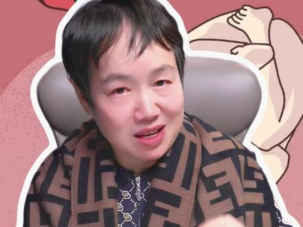 双胎能顺产吗? #孕期知识 #孕妈 #双胞胎 #顺产