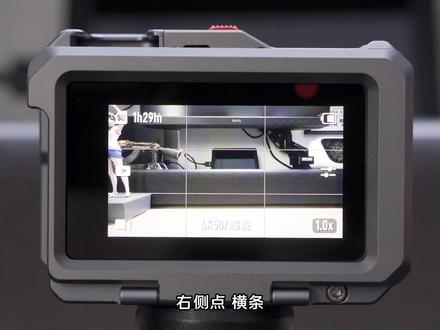 Action4烟花设置,一次就出片! #烟花 #action4 #运动相机 #过年烟花 #青年创作者成长计划