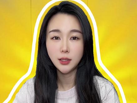 红果短剧 《万古神帝》 #红果短剧 #你的短剧搭子