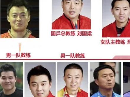 #乒乓球 国乒全体退赛!放弃参加土耳其赛,王楚钦、孙颖莎、林高远在列 乒乓球WTT中国兰州球星赛已经开打,中国队虽然出现了樊振东退赛的情况,但大部分选手还是会照常参加,但即将在10月16日举办的WTT土耳其安塔利亚常规赛却传来新消息,#中国乒乓球 #中国运动员 #国家队 #乒乓球国家队