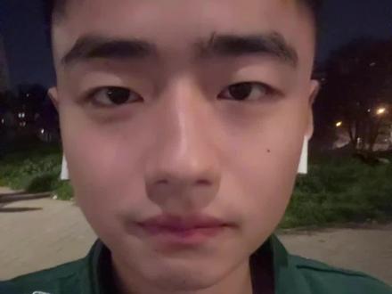 塞尔塔的降维打击#足球#欧联杯 #塞尔塔#paok #金牌预言家