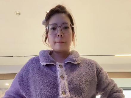 还有谁哪个瘪三要验牌#我要验牌 #每个动作都是戏