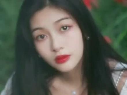 # 喝酒不谈情遇人不动心#音乐分享