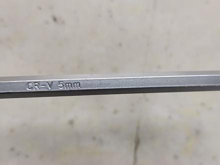 珠峰凯越500X更换闪光器,凯越500x转向灯不闪,凯越500x双闪开关不起作用,凯越500x转向灯失灵,凯越500x如何拆下来装饰板,凯越500x装饰板油箱拆装工具