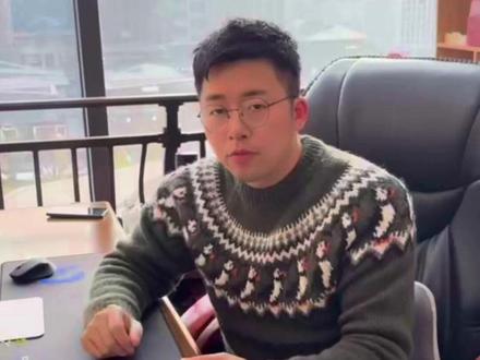 凤凰传奇2026巡演计划正式确定! 凤凰传奇2026巡演正式定档,20周年限定企划,全新主题「山河共逍遥」,直接放大招#凤凰传奇 #凤凰传奇演唱会 #凤凰传奇2026演唱会 #凤凰传奇北京演唱会 #北京