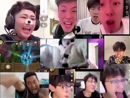 火影还是太权威了#火影忍者 #游戏 #游戏日常 #抽象 #上热门🔥