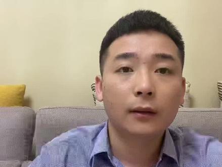 降低郑州买房利率的4个有效方法!@抖音小助手 #郑州房贷利率 #郑州楼市 #郑州买房