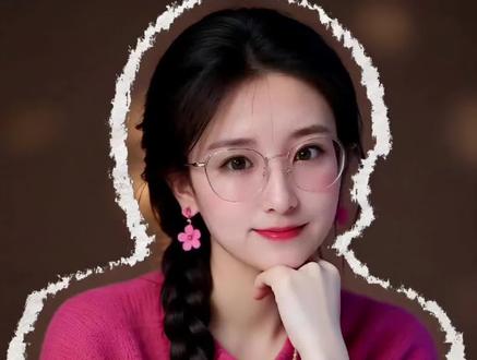 住娘家被嘲穷,Coco破防解释:我家传统又和睦#Coco