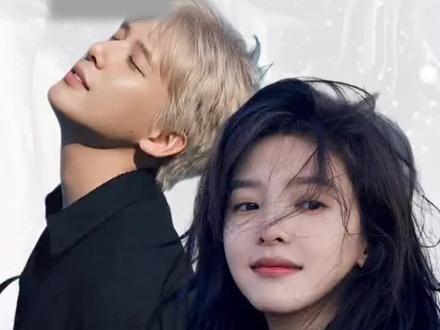 王安宇出演的《你那儿几点》女主章若楠换周也#王安宇 #章若楠 #周也 #追剧日常