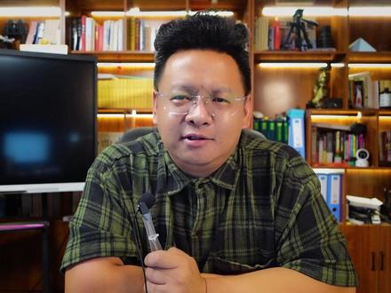 世界杯转播费从两亿到六千万,时代不一样了