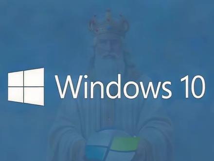 三秒解锁windows上帝模式,让你轻松操控一切。 #win10 #win11 #电脑技巧 #电脑装机