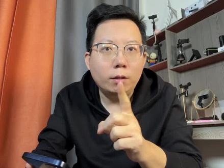 一定要关闭支付宝6个危险设置#手机使用技巧 #支付安全 #隐藏功能