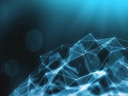 TIA Portal使用小技巧(12)
Trace长期记录如何实现?
#SIEMENS #PLC #工业自动化