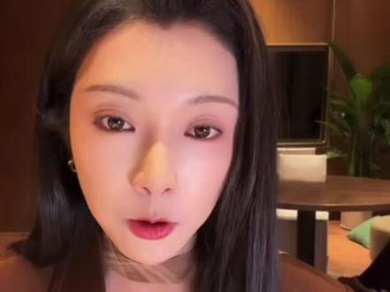 20260202卢鹿鹿《婚然心动时》连麦直播,分享精彩幕后
#婚然心动时 #卢鹿鹿#王凯沐 #新剧推荐 @于今无量《婚然心动时》(新婚燕尔版