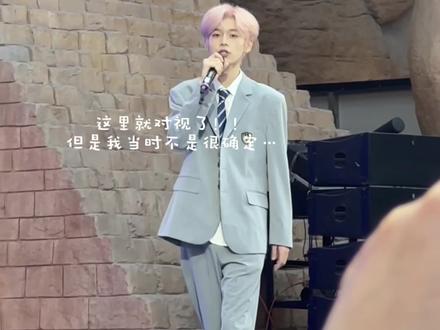 那个时候还叫香菜 现在大家都叫你恩盛🥺 #孙恩盛 #香菜