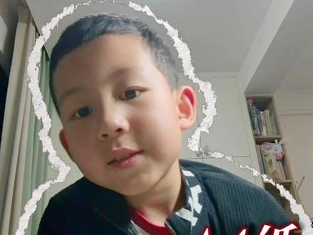 一张A4纸可以玩出好多花样,欢迎补充 #小学生 #小学生手工 #手工 #手工diy #日常分享