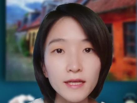 #实用新型 专利或#外观设计 专利W权之前要准备什么?专利权评价报告的作用,专利被无效的概率 #知识产权