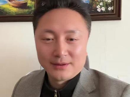 霍尔木兹海峡部分通行,是今天的一个重大利好#股市 #股票 #股民