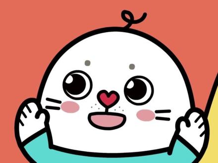 爱说谎的孩子,大多是被“逼”出来的!#孩子撒谎怎么办 #轻漫计划 #育儿 #家庭教育 #小海豹森米 @DOU+小助手