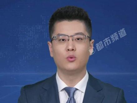 贴春联的“黄金时间”你知道吗?两个吉时要牢记,祝您贴对吉时 福气盈门 新的一年发发发#过年 #贴春联贴福气