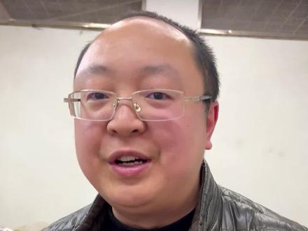 不建议朋友们直接买炒酸枣仁,给掺了理枣仁谁都看不出来#酸枣仁#中药材#真假辨别