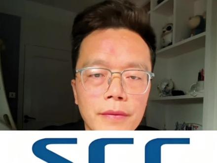 (第十集)一口气带你了解pcb绝对龙头,电子产品之母:深南电路#pcb #电子布 #深南电路 #英伟达 #股票