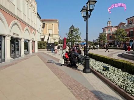 祝你马年一路发发发,努力的人运气不会差……。#热门歌曲🔥