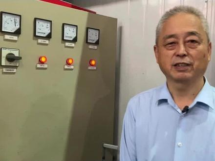 动力柜零排为何要加绝缘端子?#电工 #电工培训 #考证