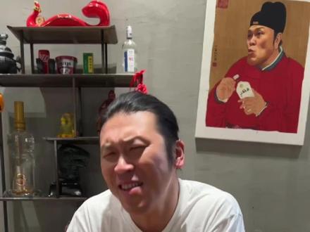 谁是最好喝的菠萝啤? #酒 #啤酒 #菠萝啤 #汉斯小木屋