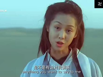 本是仙界的紫熏仙子,擅制香,后喜欢上白子画,成为堕仙,坠入魔道,但还是对白子画念念不忘