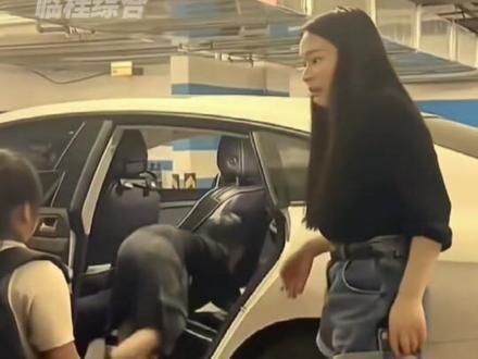 当弟弟不想上学时#当弟弟不想上学时