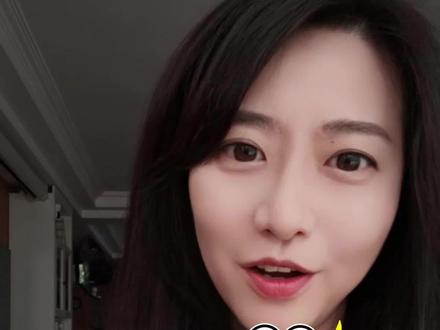 荣耀Magic 8Pro Air 好用功能设置来啦😄#荣耀 #荣耀手机 #荣耀magic8Proair #手机使用技巧 #数码科技