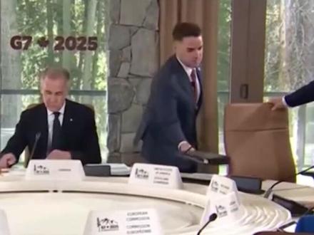 美国酝酿C5新架构,中俄印日被点名,欧洲被排除引发地缘震动 #军事科普#大国重器#全球创作者计划#燃起来了大国重器