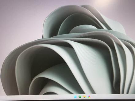 微软病好了,kms下架了