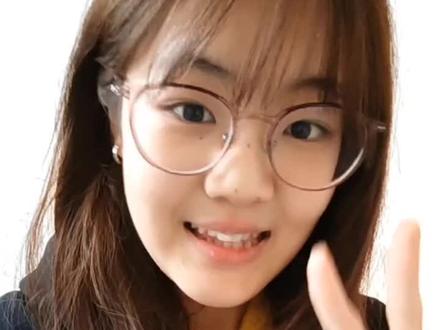 #电视剧年少有为 #年少有为这么爽让我演两集
谦李马能不能带我一起玩!@电视剧年少有为(亏pi点子生成版