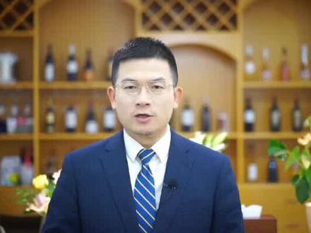 拆了包装还能退货吗?#双十一 #法律常识 #知识创作人