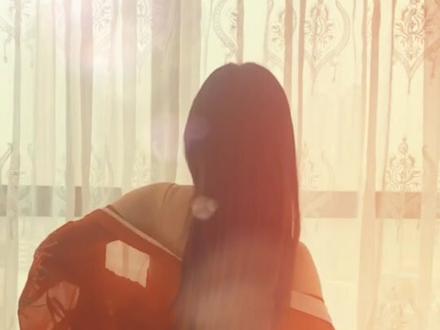 想做你的妲己 #舞动大陕西