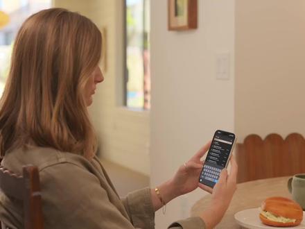 FSD订阅革命:马斯克在砍什么 又在赌什么?马斯克宣布“2月14日后FSD取消买断”|只留$99/月订阅|一次性少收8–12亿,换AI操作系统定价权#马斯克 #特斯拉 #fsd #robotaxi #cybercab