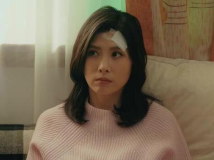 夜色正浓第19集-5