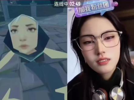 嗯嗯嗯……心而疼之了……
#瓦瓦