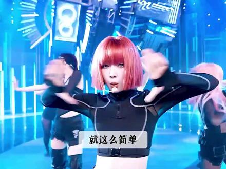 开智以后白嫖追星才是最爽的! #kpop #主观 #娱乐评论大赏