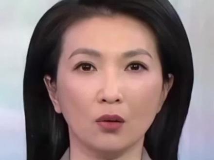 何立峰与美国财政部长贝森特、贸易代表格里尔举行视频通话