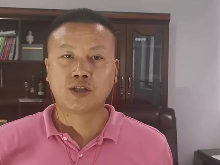 新消息,H.266视频编码要出来了 #监控 #工程 @DOU+小助手